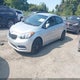 KNAFK4A61F5422138 2015 Kia Forte Lx auction photo thumbnail 2