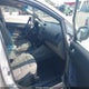 KNAFK4A61F5422138 2015 Kia Forte Lx auction photo thumbnail 5