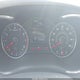 KNAFK4A61F5422138 2015 Kia Forte Lx auction photo thumbnail 7