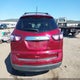 1GNKVHKD2GJ232894 2016 Chevrolet Traverse 2Lt auction photo thumbnail 16