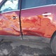 1GNKVHKD2GJ232894 2016 Chevrolet Traverse 2Lt auction photo thumbnail 6