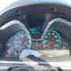 1GNKVHKD2GJ232894 2016 Chevrolet Traverse 2Lt auction photo thumbnail 7