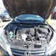 1HGCR2F56EA249780 2014 Honda Accord Sport auction photo thumbnail 10