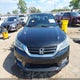 1HGCR2F56EA249780 2014 Honda Accord Sport auction photo thumbnail 13
