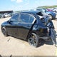 1HGCR2F56EA249780 2014 Honda Accord Sport auction photo thumbnail 15