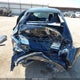 1HGCR2F56EA249780 2014 Honda Accord Sport auction photo thumbnail 17