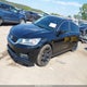 1HGCR2F56EA249780 2014 Honda Accord Sport auction photo thumbnail 2