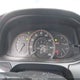 1HGCR2F56EA249780 2014 Honda Accord Sport auction photo thumbnail 7