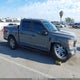 1FTEW1EP6MFC07009 2021 Ford F-150 Xl auction photo thumbnail 13