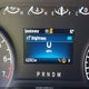 1FTEW1EP6MFC07009 2021 Ford F-150 Xl auction photo thumbnail 15