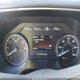 1FTEW1EP6MFC07009 2021 Ford F-150 Xl auction photo thumbnail 7