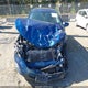 3GNAXKEV4LL180047 2020 Chevrolet Equinox Fwd Lt 1.5L Turbo auction photo thumbnail 12