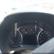 3GNAXKEV4LL180047 2020 Chevrolet Equinox Fwd Lt 1.5L Turbo auction photo thumbnail 15
