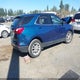 3GNAXKEV4LL180047 2020 Chevrolet Equinox Fwd Lt 1.5L Turbo auction photo thumbnail 4