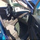 3GNAXKEV4LL180047 2020 Chevrolet Equinox Fwd Lt 1.5L Turbo auction photo thumbnail 5