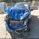 3GNAXKEV4LL180047 2020 Chevrolet Equinox Fwd Lt 1.5L Turbo auction photo thumbnail 6