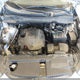 KM8JUCAG7EU915283 2014 Hyundai Tucson Se auction photo thumbnail 10
