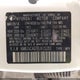 KM8JUCAG7EU915283 2014 Hyundai Tucson Se auction photo thumbnail 9