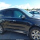 1GNKRGKD8GJ347871 2016 Chevrolet Traverse 1Lt auction photo thumbnail 13