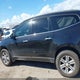 1GNKRGKD8GJ347871 2016 Chevrolet Traverse 1Lt auction photo thumbnail 14