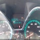 1GNKRGKD8GJ347871 2016 Chevrolet Traverse 1Lt auction photo thumbnail 15