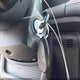 1GNKRGKD8GJ347871 2016 Chevrolet Traverse 1Lt auction photo thumbnail 11