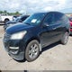 1GNKRGKD8GJ347871 2016 Chevrolet Traverse 1Lt auction photo thumbnail 2