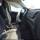 1GNKRGKD8GJ347871 2016 Chevrolet Traverse 1Lt auction photo thumbnail 5