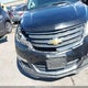 1GNKRGKD8GJ347871 2016 Chevrolet Traverse 1Lt auction photo thumbnail 6