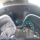 1GNKRGKD8GJ347871 2016 Chevrolet Traverse 1Lt auction photo thumbnail 7