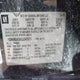 1GNKRGKD8GJ347871 2016 Chevrolet Traverse 1Lt auction photo thumbnail 9