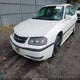 2G1WH55K629355900 2002 Chevrolet Impala Ls auction photo thumbnail 2