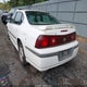 2G1WH55K629355900 2002 Chevrolet Impala Ls auction photo thumbnail 3