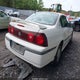 2G1WH55K629355900 2002 Chevrolet Impala Ls auction photo thumbnail 4