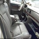 2G1WH55K629355900 2002 Chevrolet Impala Ls auction photo thumbnail 5