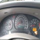 2G1WH55K629355900 2002 Chevrolet Impala Ls auction photo thumbnail 7