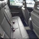 2G1WH55K629355900 2002 Chevrolet Impala Ls auction photo thumbnail 8
