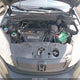 5J6RE38349L031668 2009 Honda Cr-V Lx auction photo thumbnail 10