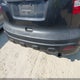 5J6RE38349L031668 2009 Honda Cr-V Lx auction photo thumbnail 15