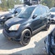 5J6RE38349L031668 2009 Honda Cr-V Lx auction photo thumbnail 2