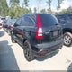 5J6RE38349L031668 2009 Honda Cr-V Lx auction photo thumbnail 3