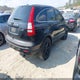 5J6RE38349L031668 2009 Honda Cr-V Lx auction photo thumbnail 4