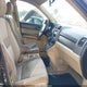 5J6RE38349L031668 2009 Honda Cr-V Lx auction photo thumbnail 5