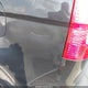 5J6RE38349L031668 2009 Honda Cr-V Lx auction photo thumbnail 6