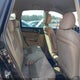 5J6RE38349L031668 2009 Honda Cr-V Lx auction photo thumbnail 8