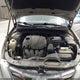 5NPEB4AC3CH326088 2012 Hyundai Sonata Gls auction photo thumbnail 10