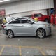 5NPEB4AC3CH326088 2012 Hyundai Sonata Gls auction photo thumbnail 13