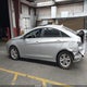 5NPEB4AC3CH326088 2012 Hyundai Sonata Gls auction photo thumbnail 14