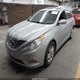 5NPEB4AC3CH326088 2012 Hyundai Sonata Gls auction photo thumbnail 2