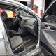 5NPEB4AC3CH326088 2012 Hyundai Sonata Gls auction photo thumbnail 5